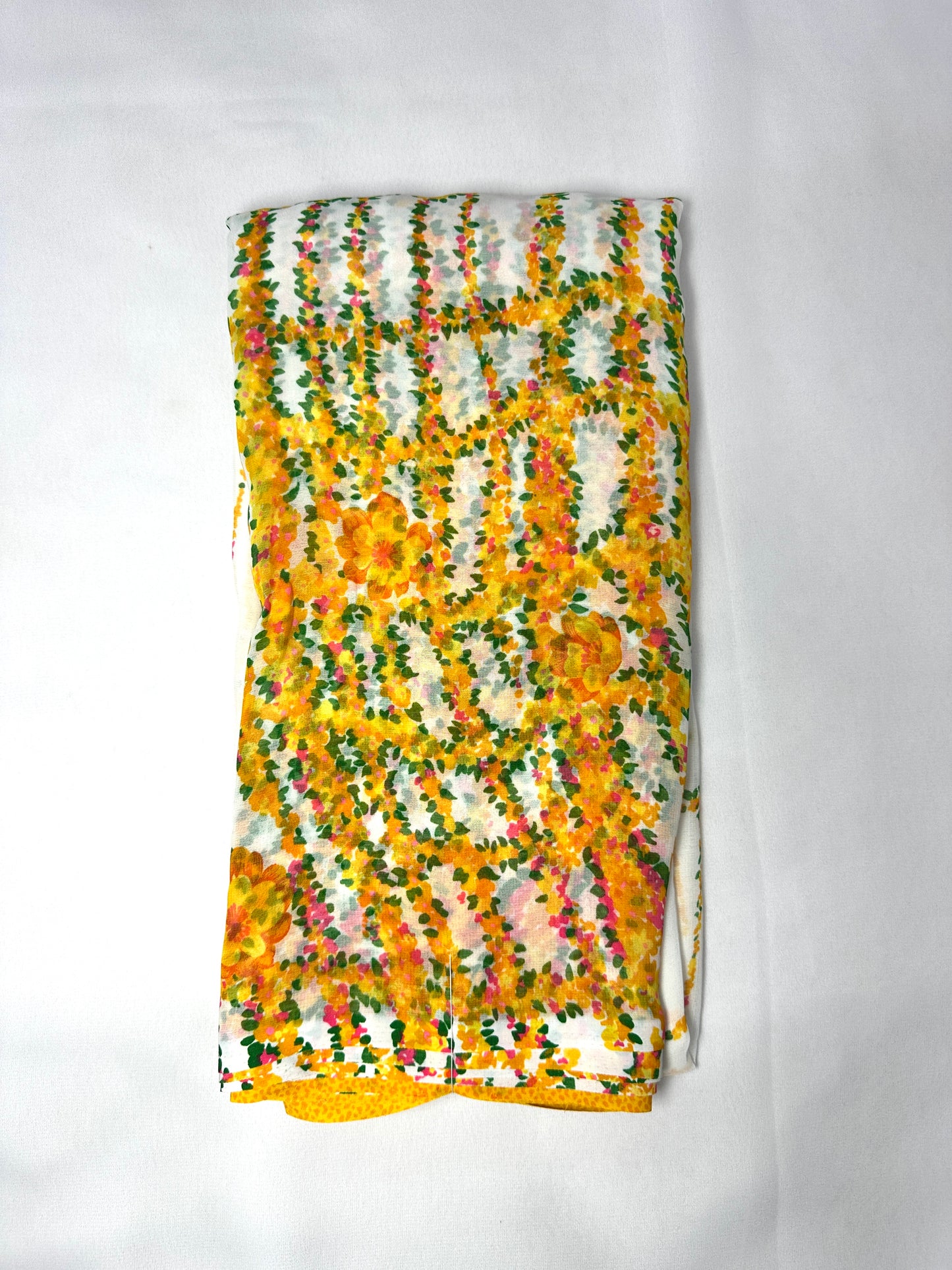 CHAITRAM-01