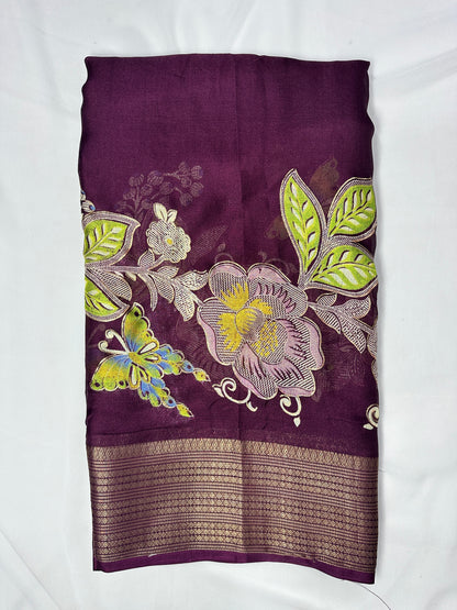 CHAITRAM-09