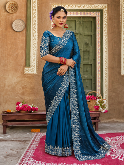 CHAITRAM-06