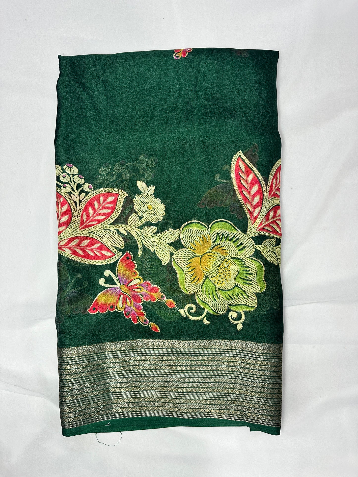 CHAITRAM-09