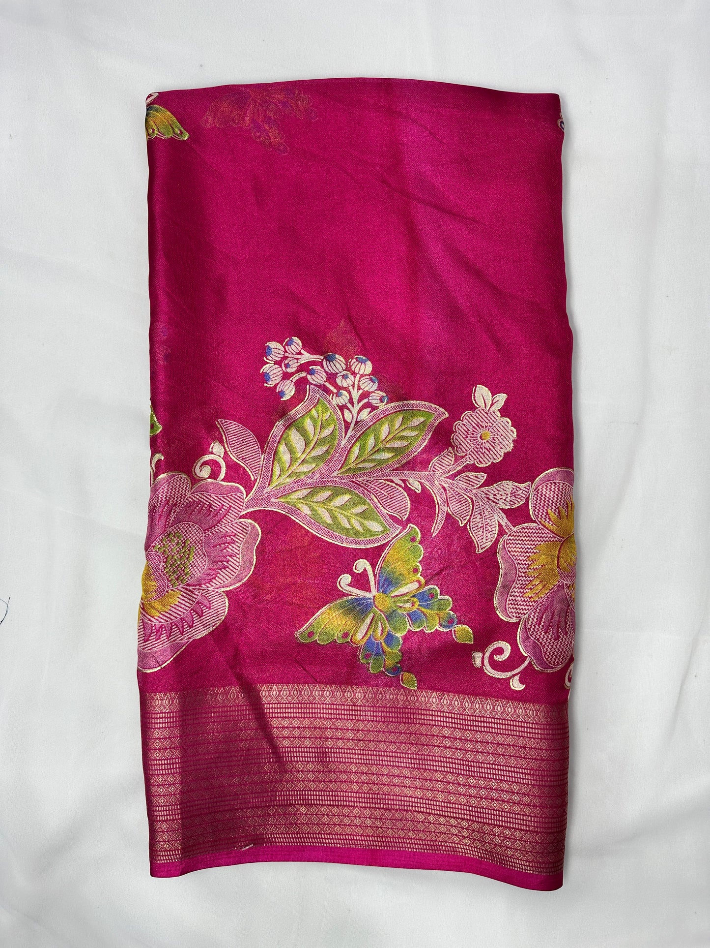 CHAITRAM-09