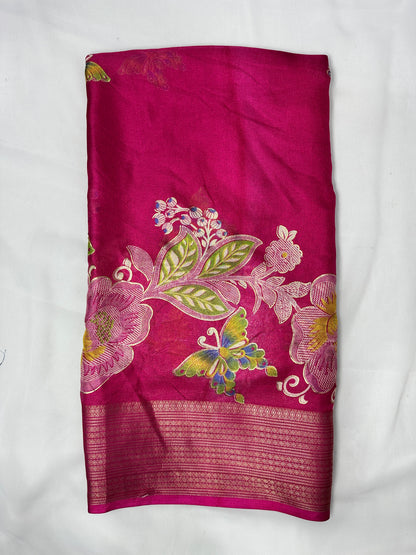 CHAITRAM-09