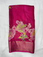 CHAITRAM-09