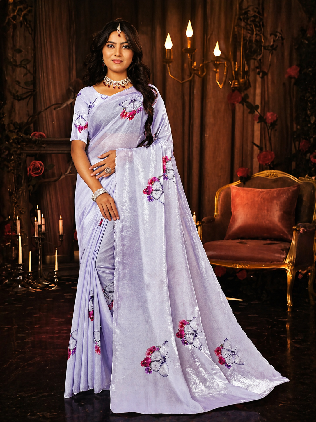 CHAITRAM-03