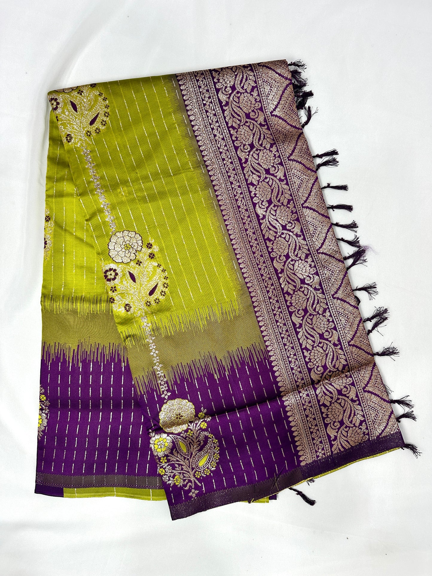 CHAITRAM-10
