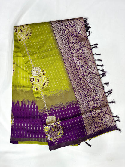 CHAITRAM-10