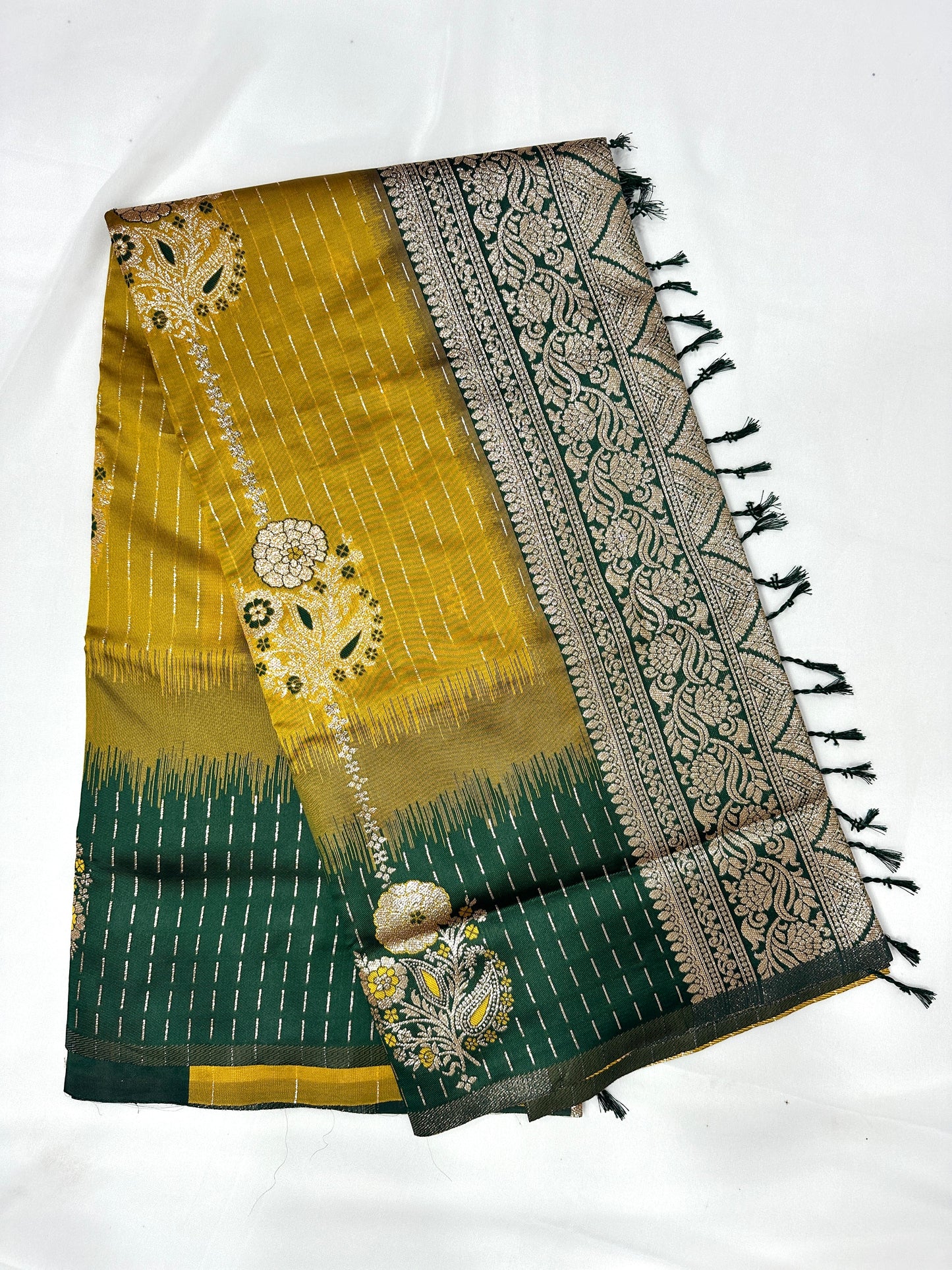 CHAITRAM-10