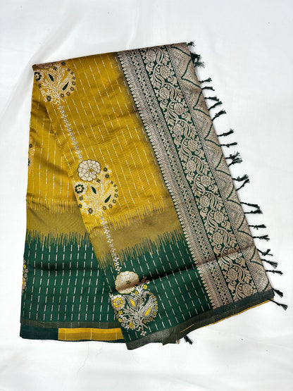 CHAITRAM-10