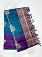 CHAITRAM-10