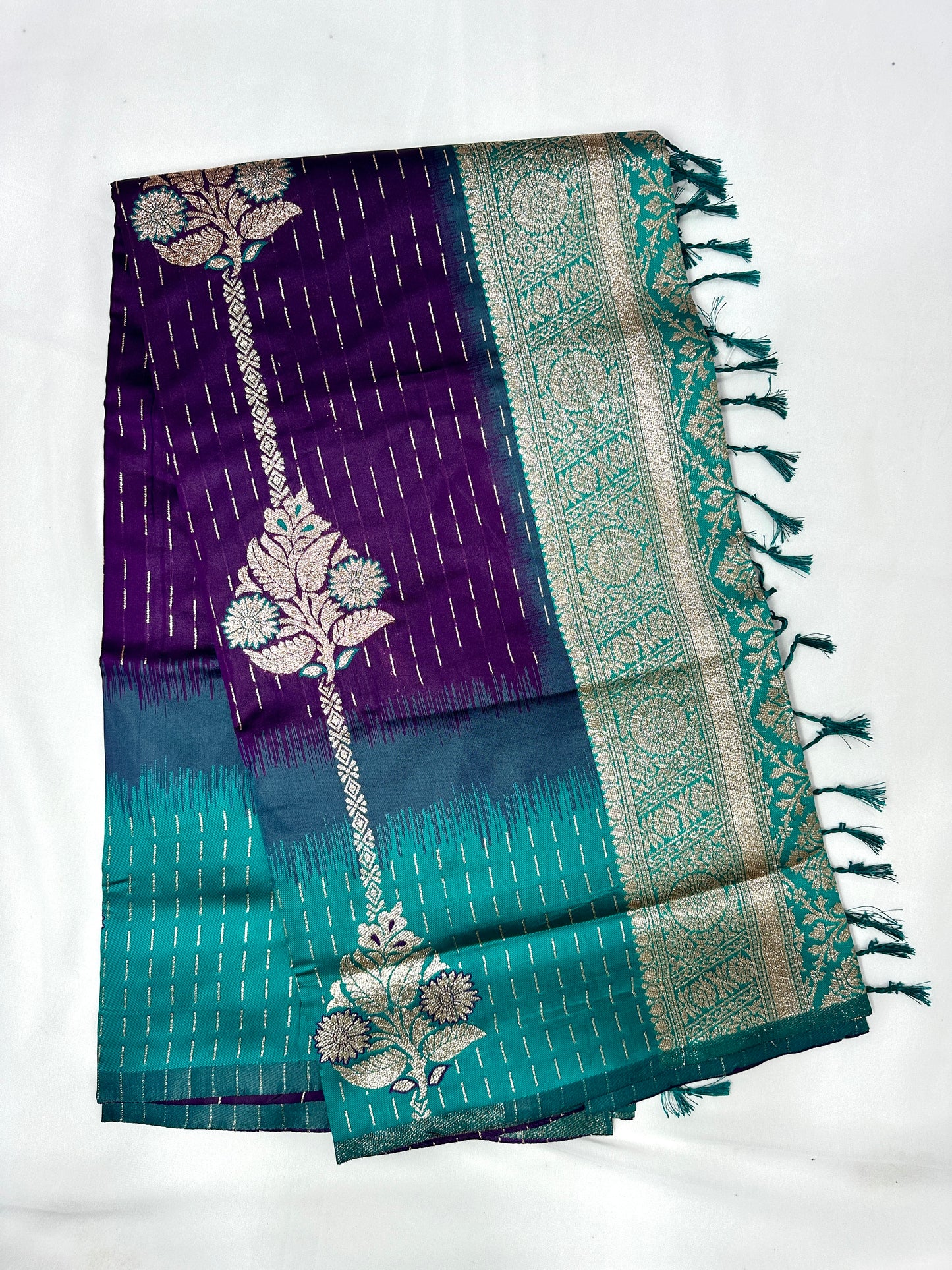 CHAITRAM-10
