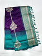 CHAITRAM-10