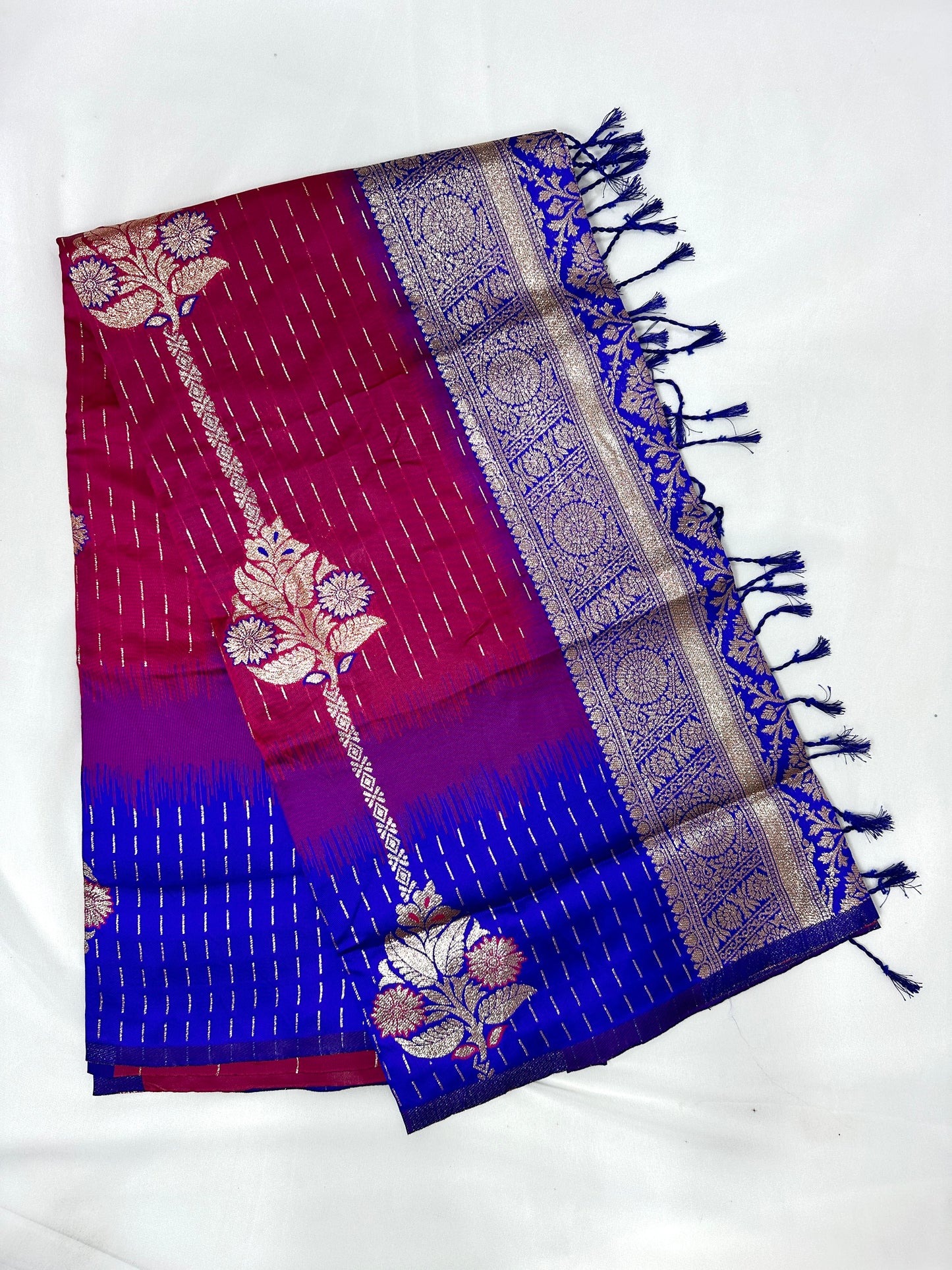 CHAITRAM-10