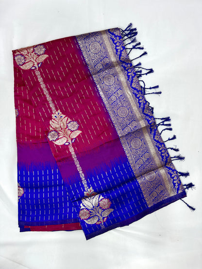 CHAITRAM-10