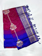 CHAITRAM-10