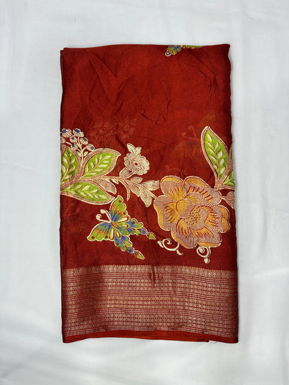 CHAITRAM-09