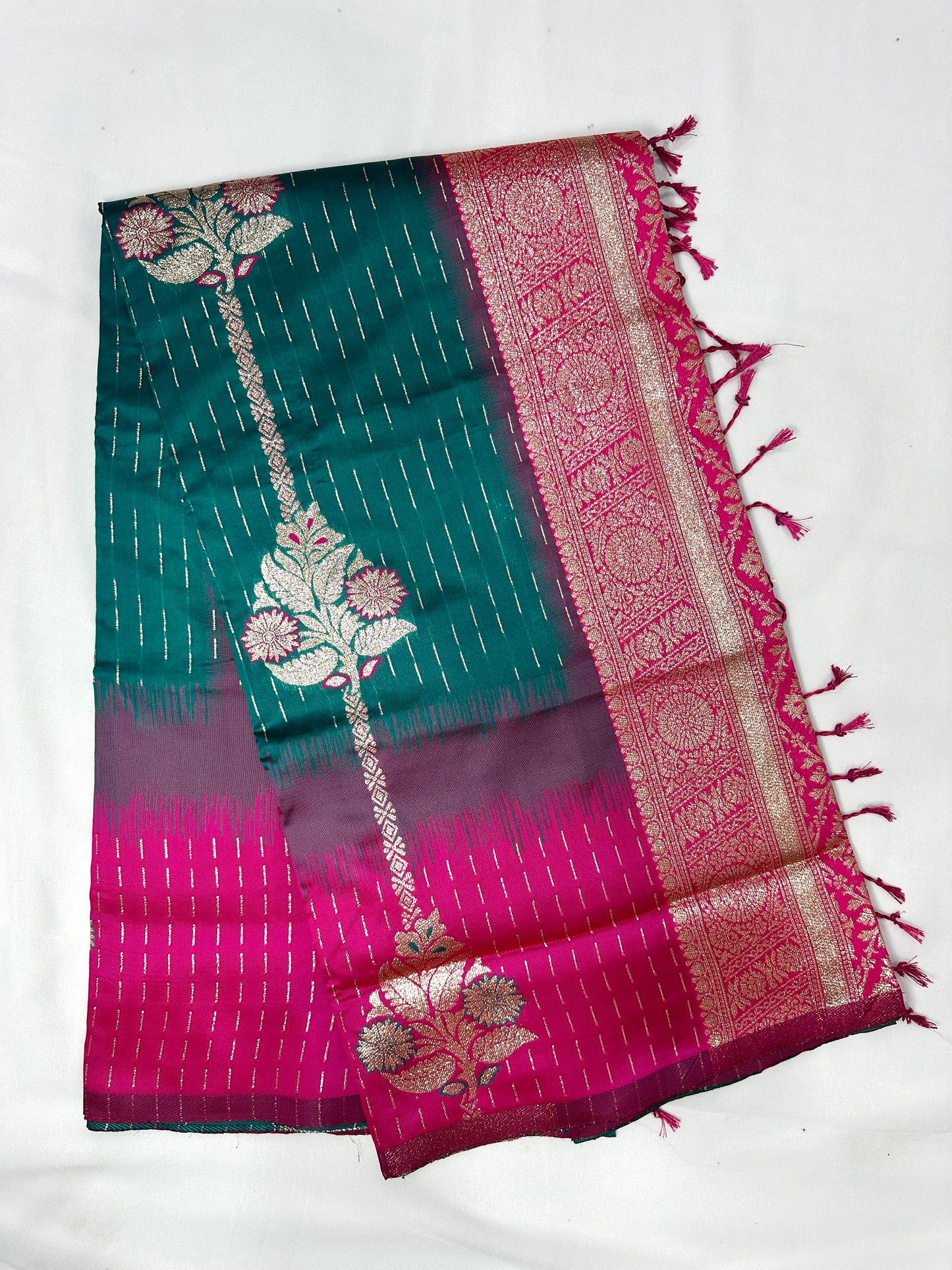 CHAITRAM-10