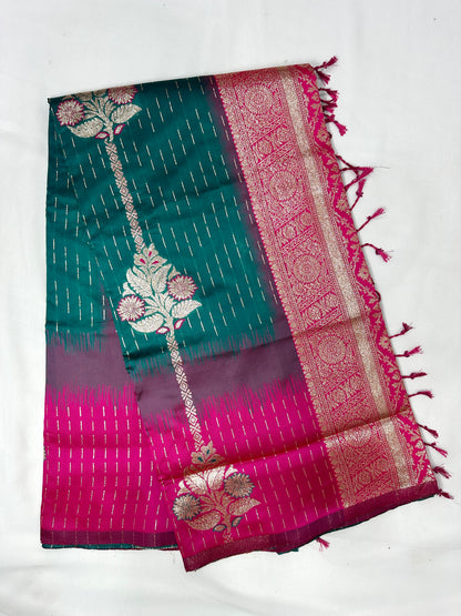 CHAITRAM-10