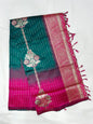 CHAITRAM-10