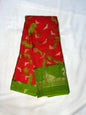 CHAITRAM-12