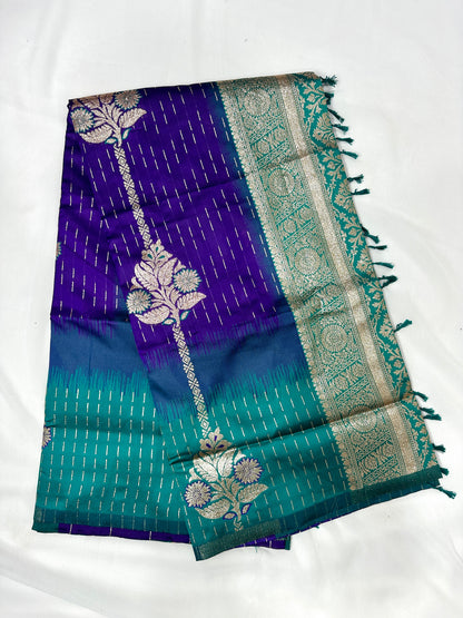 CHAITRAM-10