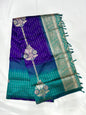 CHAITRAM-10
