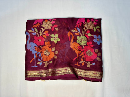 CHAITRAM-05