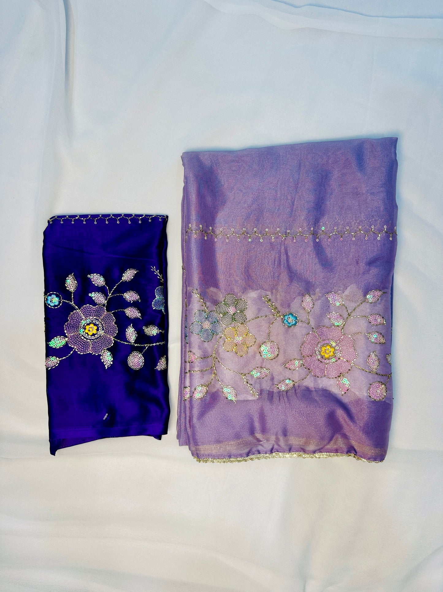 CHAITRAM-02