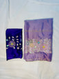 CHAITRAM-02
