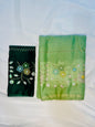 CHAITRAM-02