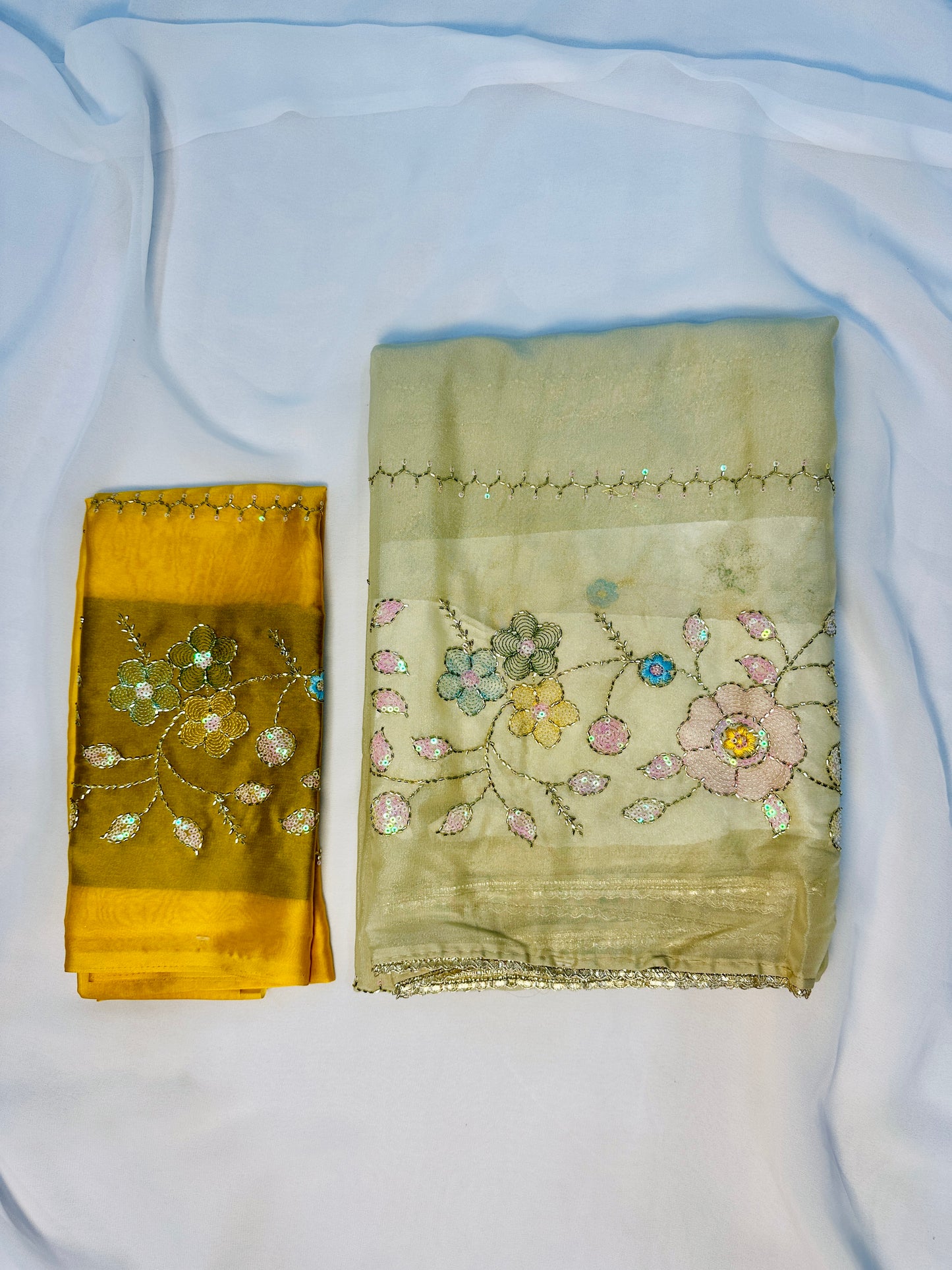 CHAITRAM-02