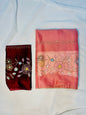CHAITRAM-02